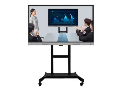 Gear Computer - Interactive Smart Screen